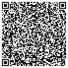 QR code with Tricon Building Solutions contacts