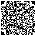 QR code with Rwi contacts