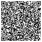 QR code with Integrated Global Sys Incorporated contacts