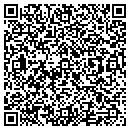 QR code with Brian Mcghee contacts