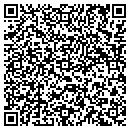 QR code with Burke W Baughman contacts