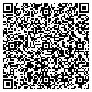 QR code with Gilles Stacey DVM contacts