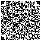 QR code with Tuazon And Sons Construction Inc contacts