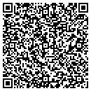 QR code with Gulf Coast Pest Control contacts