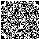 QR code with Butler Custom Painting Inc contacts