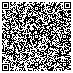QR code with Professional Pet Grooming By Jan & Co contacts