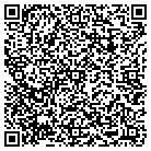 QR code with Giuliani Lillian A DVM contacts