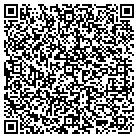 QR code with Smith Lawn Care And Fencing contacts
