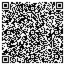 QR code with Mast Pallet contacts