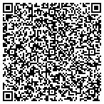 QR code with Interactive Systems & Management contacts