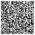 QR code with Hesperia Quality Meats contacts