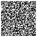 QR code with Interclipper Inc contacts