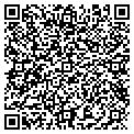 QR code with Caldwell Painting contacts