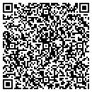 QR code with The Gatekeepers Fencing Co contacts