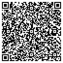 QR code with Magic Carpet Cleaning contacts
