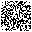 QR code with Intergis contacts