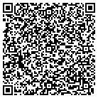 QR code with A-1 Coating & Maintenance Service LLC contacts