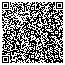 QR code with Scoopup Landscaping contacts