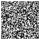 QR code with Abc Painting contacts