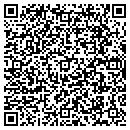 QR code with Work Skills Assoc contacts