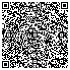 QR code with SMC Enterprises Int'l contacts
