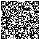 QR code with Magic Clean Plus contacts