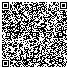 QR code with Glenmoore Veterinary Hospital contacts