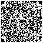 QR code with A & A Garden Equip Parts & Service contacts
