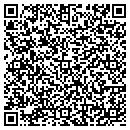 QR code with Pop A Dent contacts