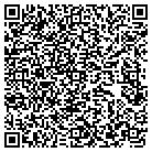 QR code with Glickstein Jerome M DVM contacts