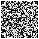 QR code with Inwentarz C contacts