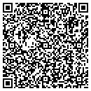 QR code with Harvard Pest Control Inc contacts
