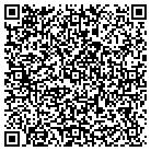 QR code with Magic Touch Carpet Cleaning contacts