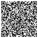 QR code with Ahrens Painting Unique Pt contacts