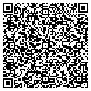 QR code with Griffith Fencing contacts