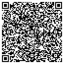 QR code with Eastern Connection contacts