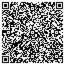 QR code with Prpfessional Auto Body contacts