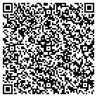 QR code with American Modular Systems Inc contacts