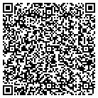 QR code with Goldner Daniel M DVM contacts