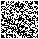 QR code with Eastern Connection Operating Inc contacts