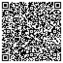 QR code with Magna Dry Carpet Dry Cleaning contacts