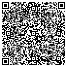 QR code with Halecrest Elementary School contacts