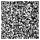 QR code with Havard Pest Control contacts