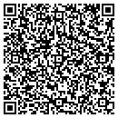 QR code with Gondek Thomas DVM contacts