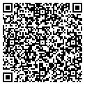 QR code with Ironport Systems Inc contacts