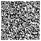 QR code with Vancrest Construction CO contacts