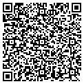 QR code with Albert Wilhite contacts