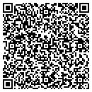 QR code with Havard Pest Control contacts
