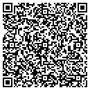 QR code with Isaac Fair Corp contacts