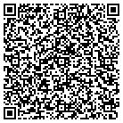QR code with Ebers Enterprise Inc contacts